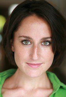 Harriet Collings