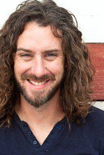 Cody Chappel