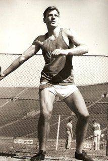 Bob Mathias