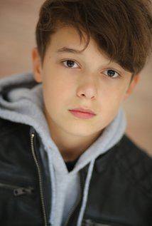 Flynn Allen