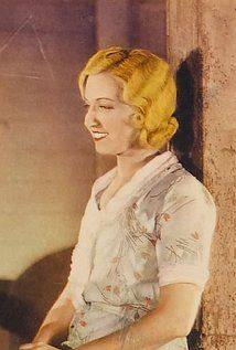Eva Novak