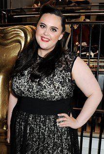 Sharon Rooney