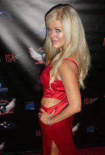 Tracey Birdsall