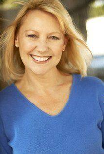 Lillian Byrd