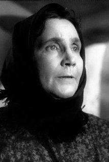 Vera Kuznetsova
