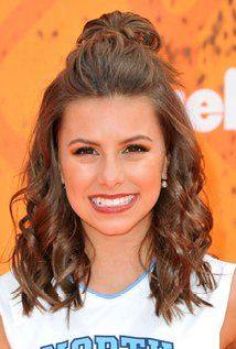 Madisyn Shipman