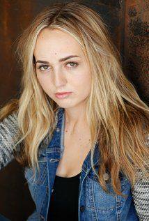 Alyssa Baric