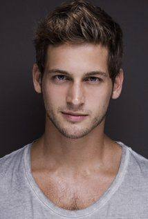 Max Emerson