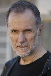 Richard E. Wilson