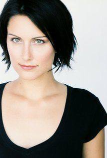 Chenoa Mason