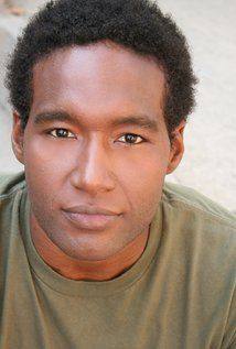 Marshall Givens