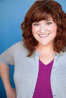 Zabeth Russell