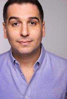 Neil W. Garguilo