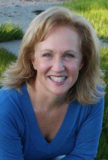Cinda Donovan