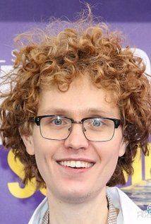 Doug Plaut