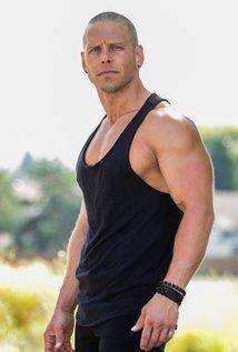 Scotty Mac