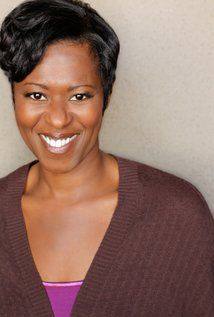 Treisa Gary