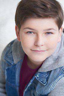 Nicholas Craig