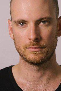 Paul Ashcroft
