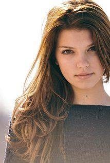 Catherine Missal