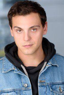 Ryan Boudreau