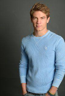 Lucas Adams