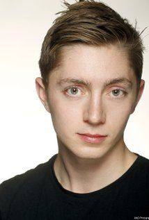 Oliver Kennedy