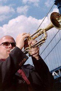 Mark Love Man  Pender