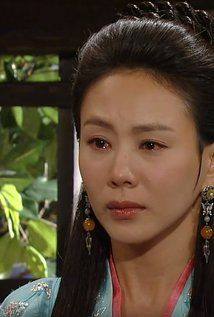 Yeh-jin Park
