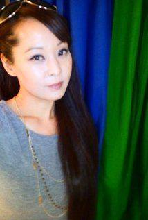 Bonnie Siu