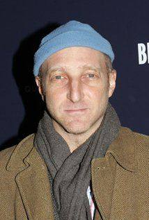 Jonathan Ames