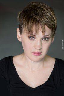 Melanie Robel