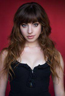 Samantha Acampora