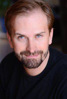 Brandon Eaton