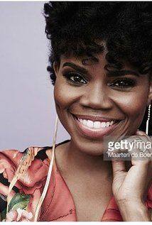 Kelly Jenrette