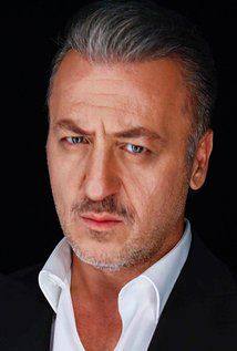 Baris Falay