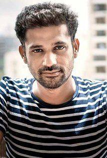 Sohum Shah