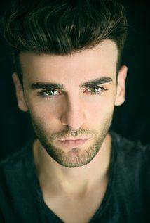Felix Ryan