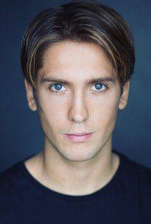 Jamie Bacon