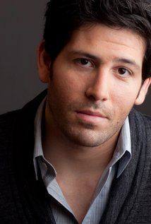 Josh Beren