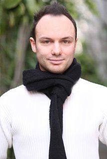 Brian Carroll