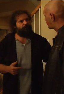 Rupert Boneham