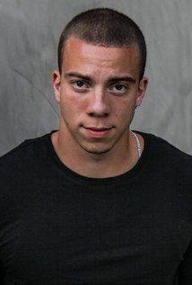 Matt Murray