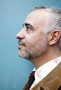 Javier Fuentes-Leon