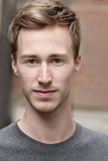 Hugo Bolton