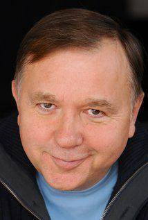 Michael Q. Adams