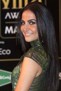 Elli Avram