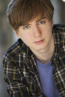 Alex J. Dean