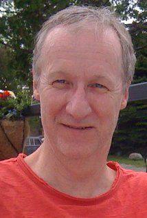 Michael Storey