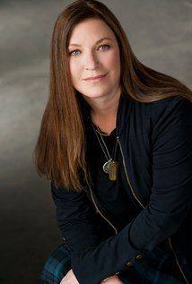 Lori Cardille